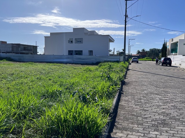 terreno noide cerqueira  irlena marquês 