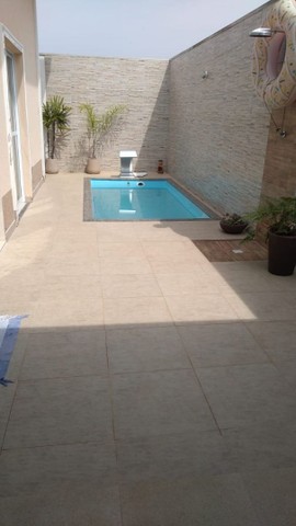 Residencial Mantiqueira  - Foto 5
