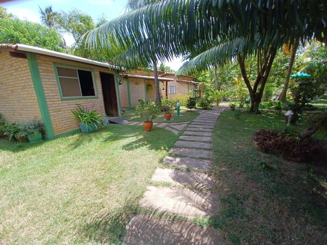 Chacara na regiao de pipa