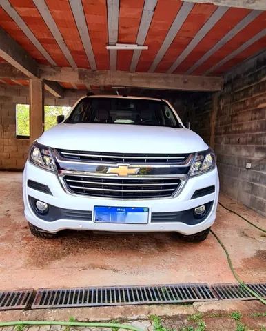 Usados y Nuevos CHEVROLET S1 s10 ltz Usados y Nuevos CHEVROLET S1