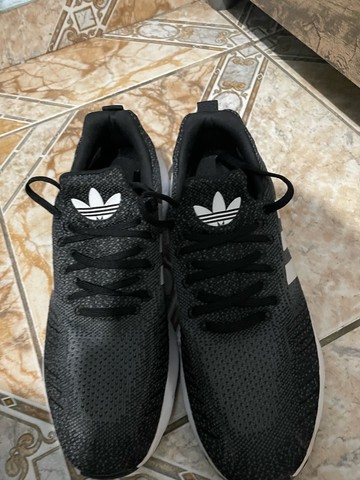 adidas swift run 2022