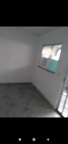 Gradim São Gonçalo RJ  - Foto 3