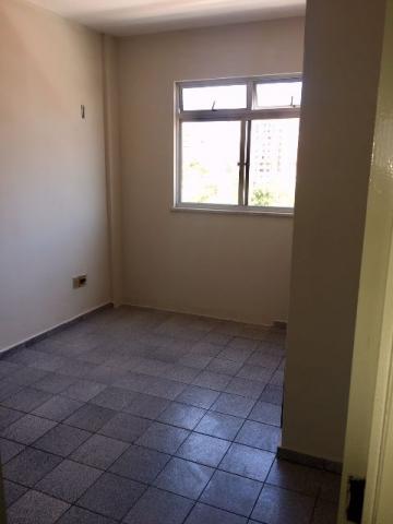 Apartamento no Meireles, três quartos, perto do Centro Gastronômico de Fortaleza - Foto 17