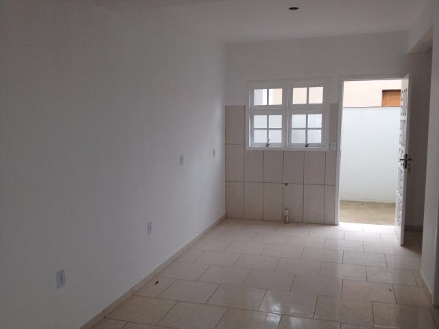 Sobrados no Bairro São Luis em Sapiranga - Foto 6