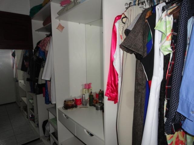 CA0098 - Casa 318m², 3 Quartos, 10 Vagas, Sapiranga, Fortaleza - Foto 15