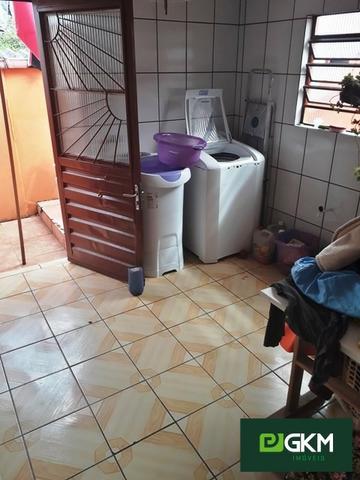 Ampla casa 04 dormitórios, Feitoria, São Leopoldo/RS - Foto 6