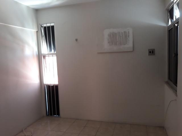 Apartamento para aluguel com 81 metros quadrados e 2 quartos em Carlito Pamplona - Fortale - Foto 8