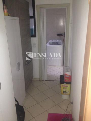 Apartamento, Jardim Camburi, Vitória-ES - Foto 10