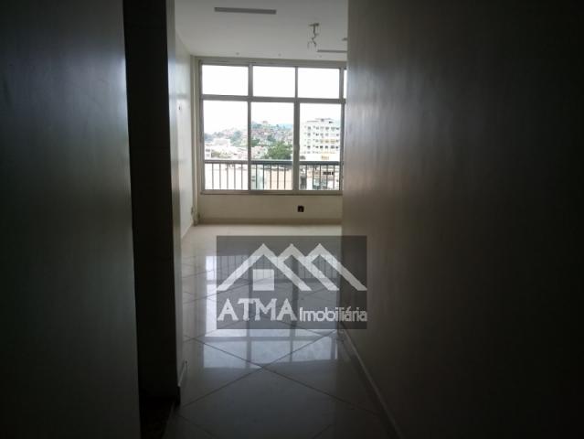 Apartamento à venda com 2 dormitórios em Olaria, Rio de janeiro cod:VPAP20086 - Foto 6