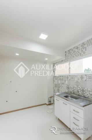 Apartamento para alugar com 2 dormitórios em Nonoai, Porto alegre cod:230266 - Foto 7