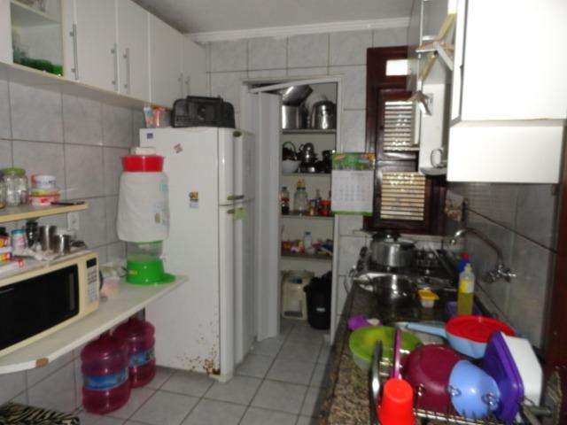 CA0098 - Casa 318m², 3 Quartos, 10 Vagas, Sapiranga, Fortaleza - Foto 9