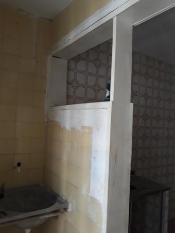Apartamento para aluguel com 81 metros quadrados e 2 quartos em Carlito Pamplona - Fortale - Foto 11