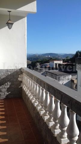 Apartamento Água Limpa, Volta Redonda - RJ