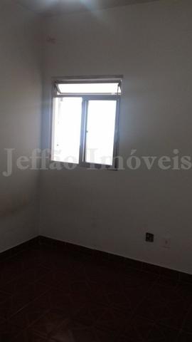 Apartamento Água Limpa, Volta Redonda - RJ - Foto 8