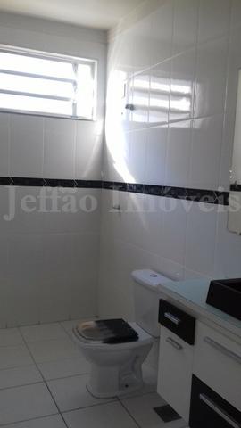Apartamento Água Limpa, Volta Redonda - RJ - Foto 6