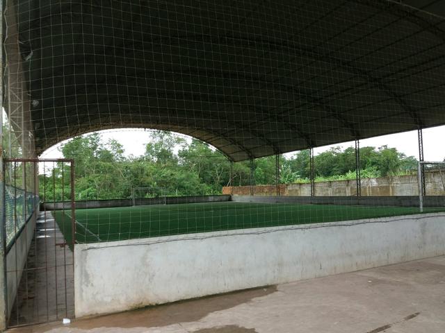 Oportunidade: Terreno Preço de ocasião com 17.000m2 na Nova Independência - Foto 10