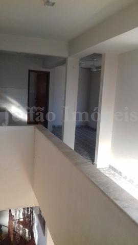 Apartamento Água Limpa, Volta Redonda - RJ - Foto 11