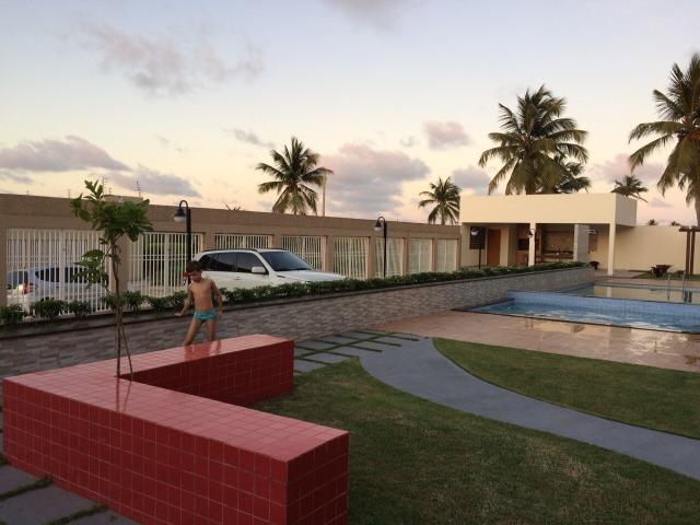 Casa Ocean Drive Salinas- 2 quartos sendo 1 suite, lazer completo, 1 vaga - Doutor Imoveis - Foto 6