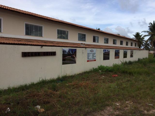 Casa Ocean Drive Salinas- 2 quartos sendo 1 suite, lazer completo, 1 vaga - Doutor Imoveis - Foto 18