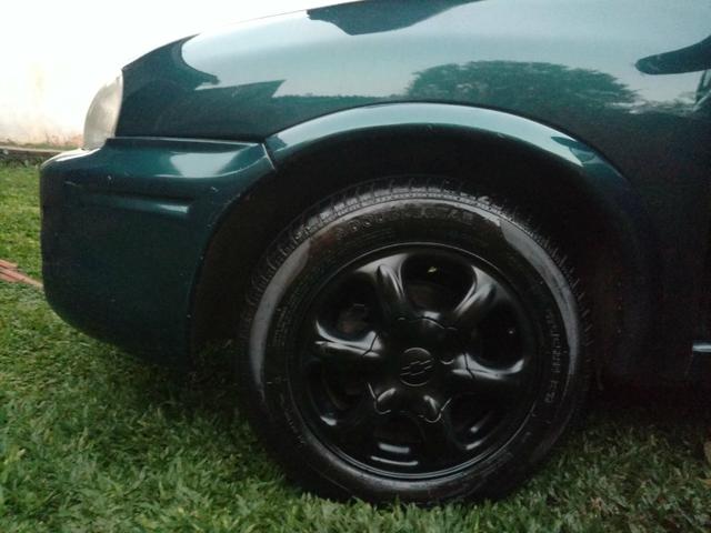 Corsa Wind - Foto 6