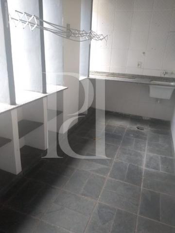 Apartamento para alugar com 3 dormitórios em Centro, Cabo frio cod:AP00471 - Foto 11