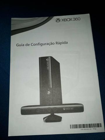 Pra vender