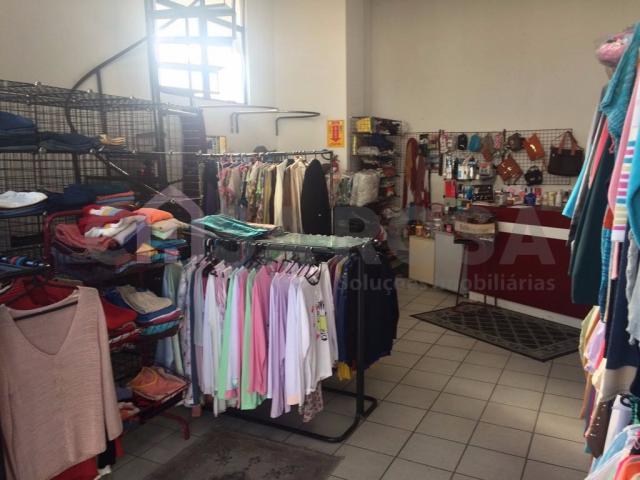 Escritório à venda em Pio x, Caxias do sul cod:1265 - Foto 4