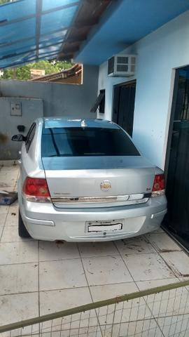 Vectra Elegance FlexPower - Foto 2