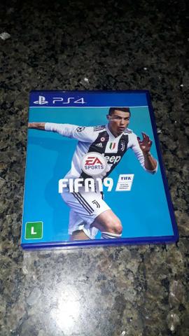 Fifa 19 - Foto 2