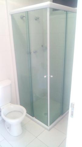 Excelente Apartamento Sulacap, 2 quartos, 60m², Portal do Bosque - Foto 5