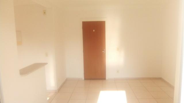 Excelente Apartamento Sulacap, 2 quartos, 60m², Portal do Bosque - Foto 8