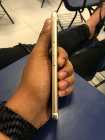 Iphone 7, 32 gb - Foto 3