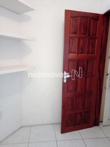 Casa para alugar com 3 dormitórios em Serrinha, Fortaleza cod:727624 - Foto 6