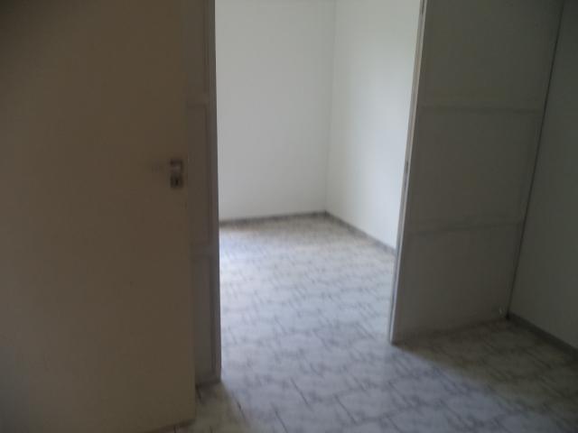 Apartamento para aluguel, 2 quartos, lagoinha - belo horizonte/mg - Foto 11