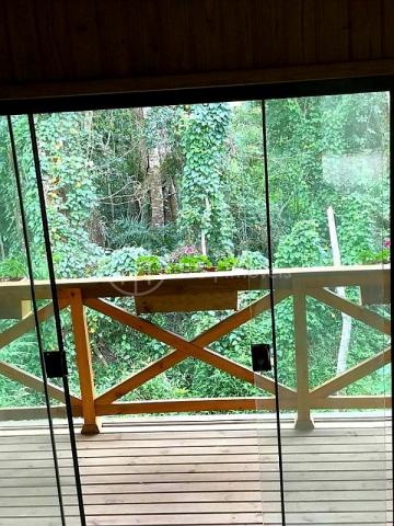 Hotel à venda em Mariscal, Bombinhas cod:955 - Foto 12