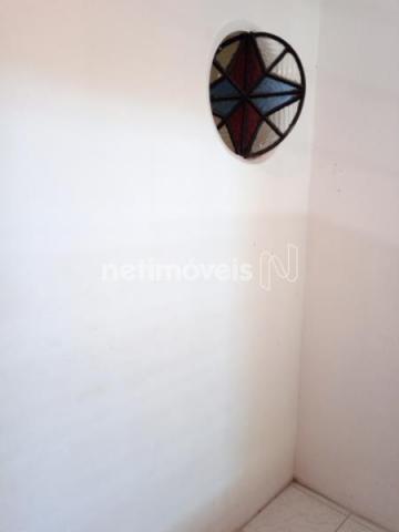 Casa para alugar com 3 dormitórios em Serrinha, Fortaleza cod:727624 - Foto 7