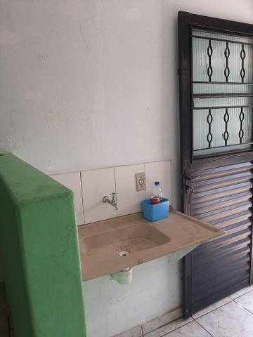 Alugo qtnet Várzea Grande 1 peça 300,reais - Foto 5
