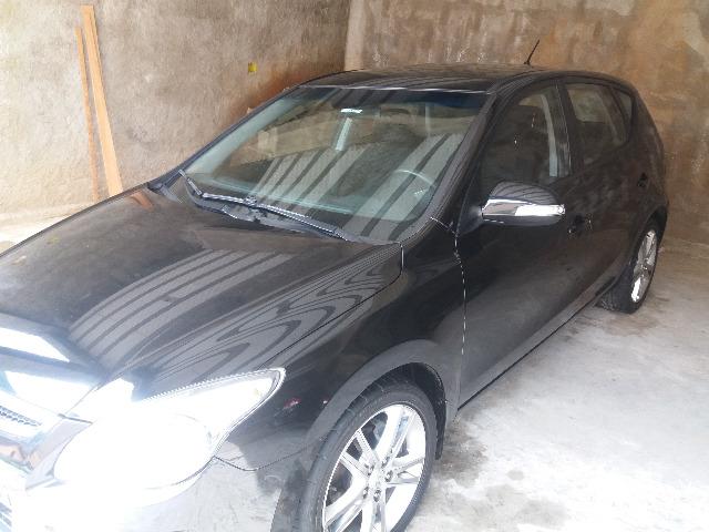 Hyundai I 30 Novissímo - Foto 5