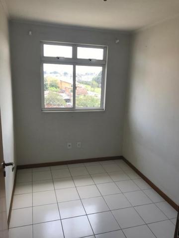 Torro - Apartamento 3 quartos Boulervad das Palmeiras 4º andar - Foto 11