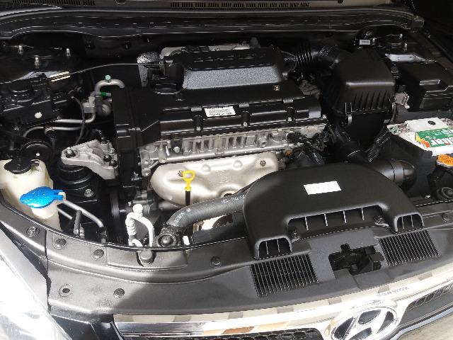 Hyundai I 30 Novissímo - Foto 9