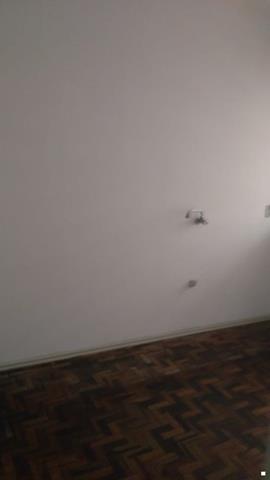 Apartamento para alugar com 2 dormitórios em , cod:I-023485 - Foto 3