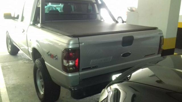 Ford Ranger XL - Foto 2