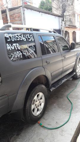 Vender pra me mudar de estado - Foto 2