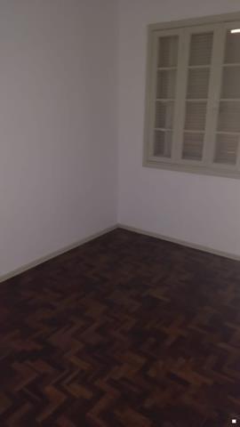 Apartamento para alugar com 2 dormitórios em , cod:I-023485 - Foto 4