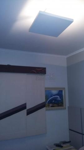 Apartamento para alugar com 2 dormitórios em Ipiranga, Ribeirao preto cod:L14282 - Foto 13