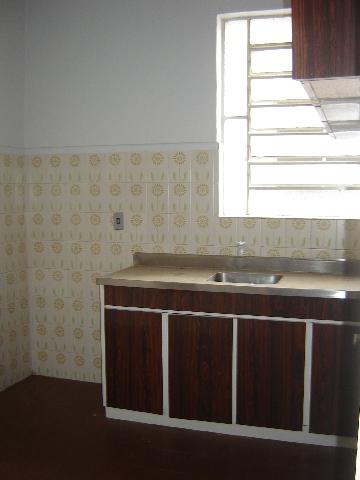 Apartamento para alugar com 2 dormitórios em , cod:I-023487 - Foto 5