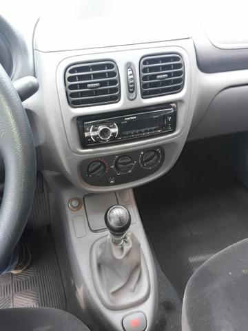 Clio Hatch em excelente estado - Foto 5