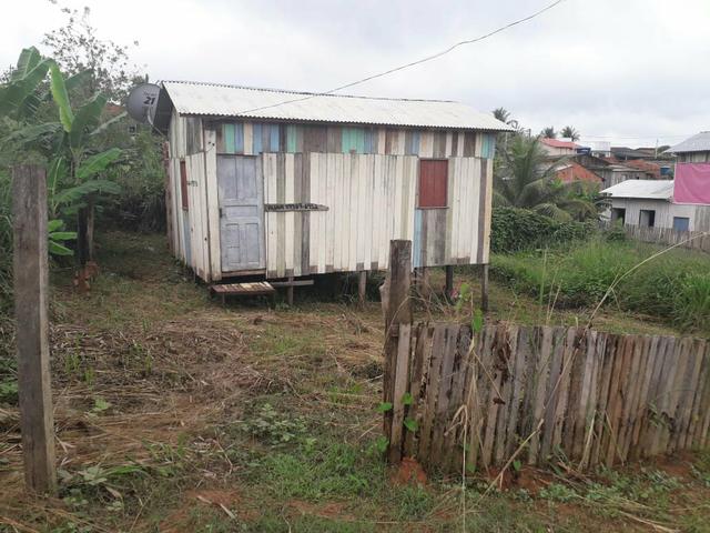 Venda ou troca