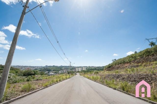 Terreno à venda em São luiz, Caxias do sul cod:1296 - Foto 2