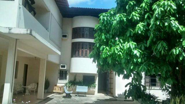 GS Alugo Mansão no Jardim Eldorado! - Foto 2